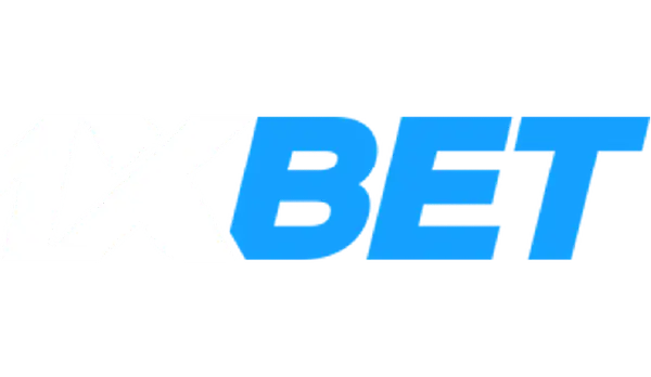 1xBet 1xBet