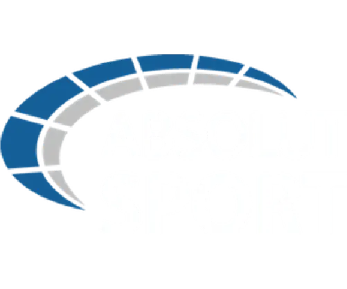 Absolut Sport Absolut Sport