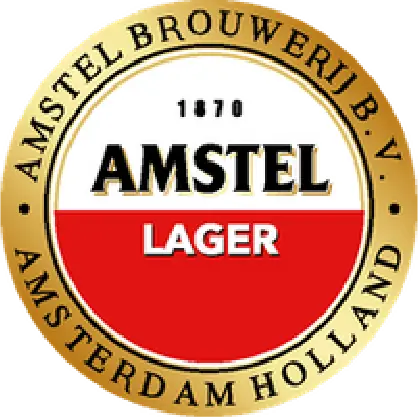 Amstel Amstel