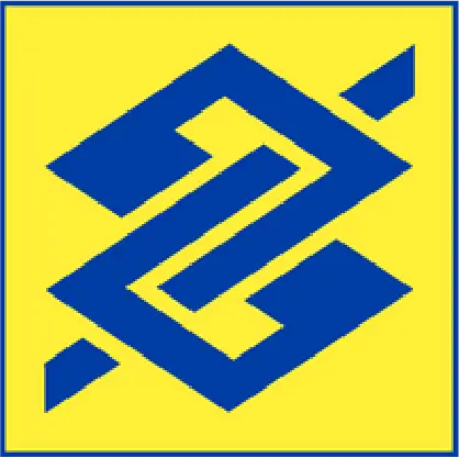 Banco do Brasil Banco do Brasil
