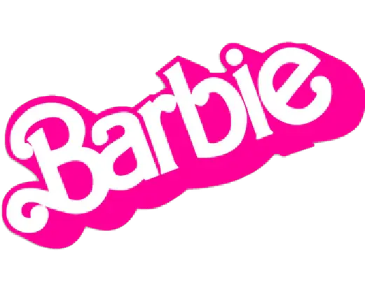 Barbie Barbie
