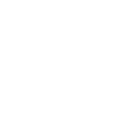 Bio Ritmo Bio Ritmo