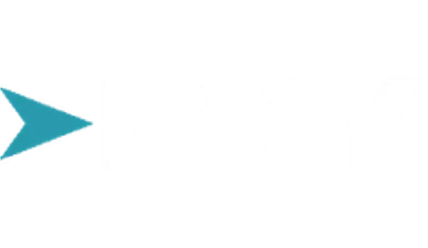 BNY BNY