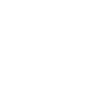 C&A C&A