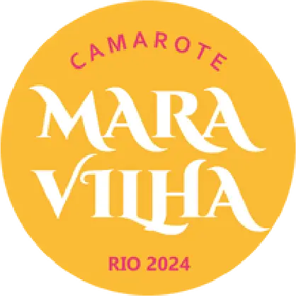 Camarote Maravilha Camarote Maravilha