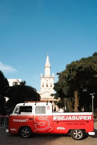 SUPERBET — Super Kombi (1/4)