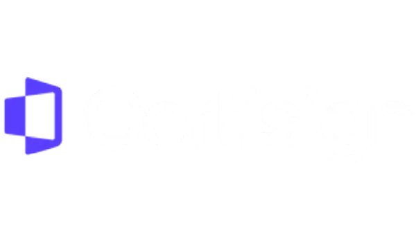 Certisign Certisign