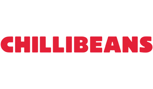 Chilli Beans Chilli Beans