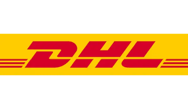 DHL DHL