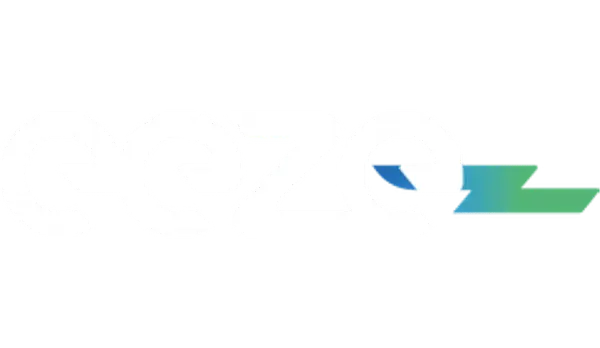 Eeze Eeze