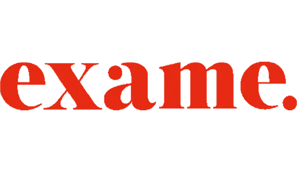 Exame Exame