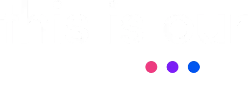 this is our vibëz — agência de experiências e eventos no Rio de Janeiro