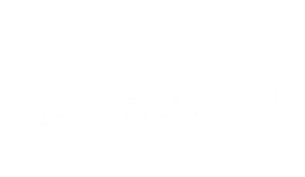 Gerdau Gerdau