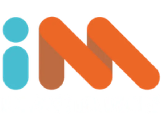 Impacta Mais Impacta Mais