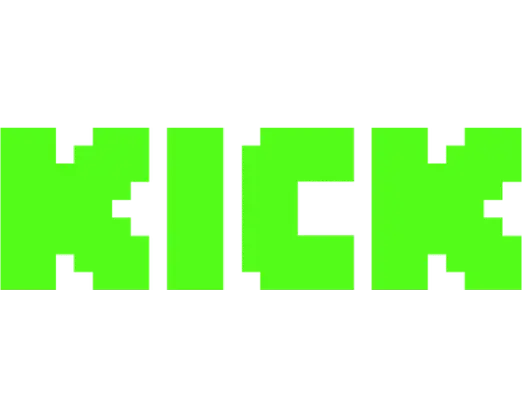Kick Kick