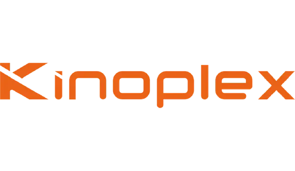 Kinoplex Kinoplex