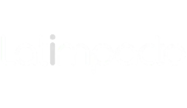 Latimpacto Latimpacto