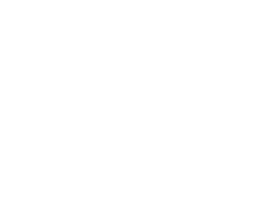 MIBR MIBR