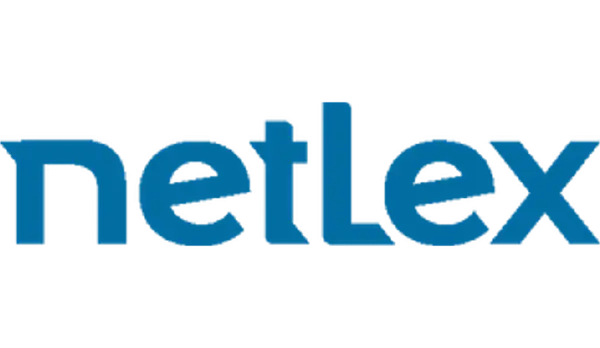 Netlex Netlex