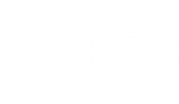 O Globo O Globo
