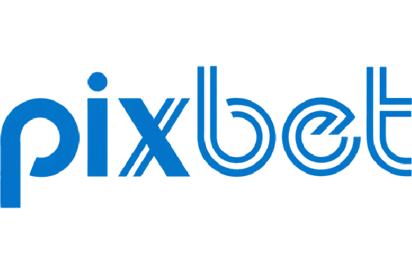 Pixbet Pixbet