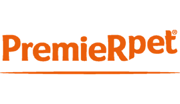 PremieRpet PremieRpet