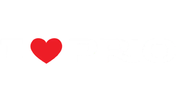 PRIO PRIO