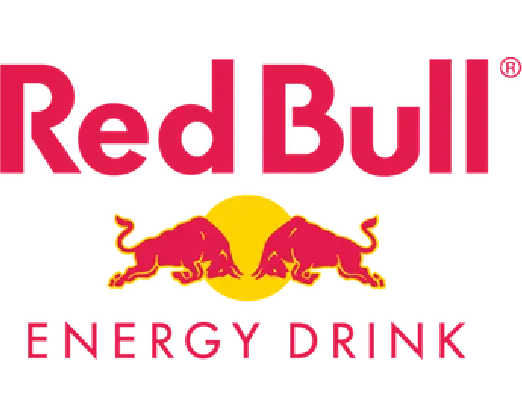 Red Bull Red Bull