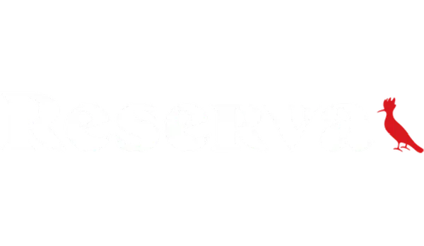 Reserva Reserva