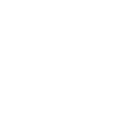 Rio Carnaval Rio Carnaval
