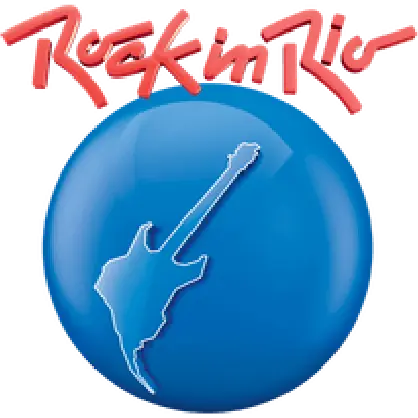 Rock in Rio Rock in Rio