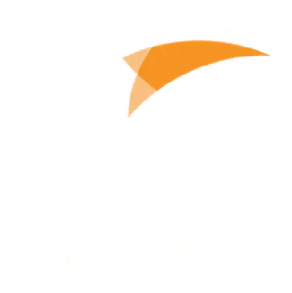 Senac Senac