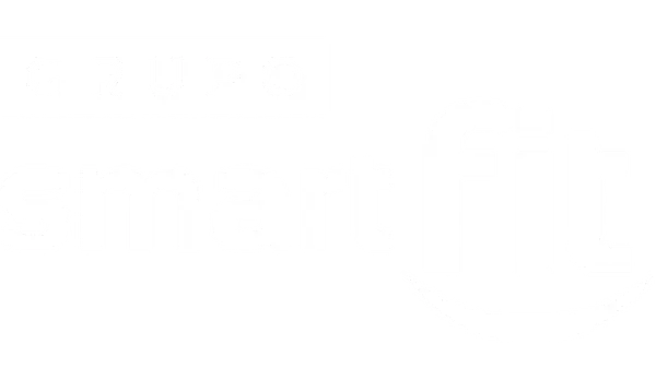 Smart Fit Smart Fit