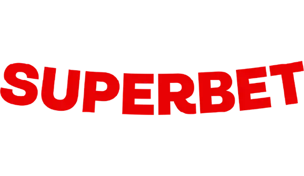 Superbet Superbet