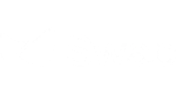 Swap Swap