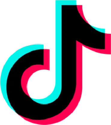 TikTok TikTok