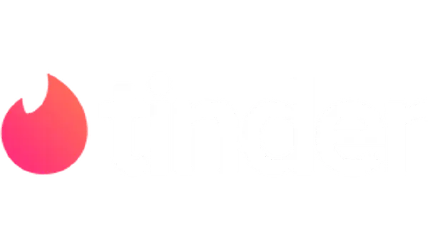Tinder Tinder