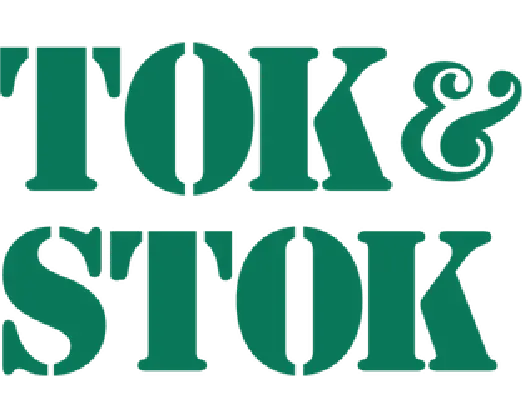 Tok&Stok Tok&Stok