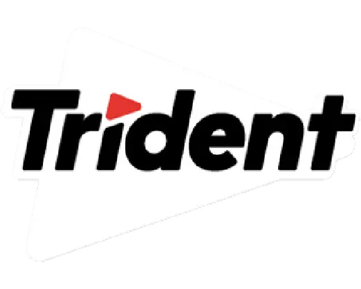 Trident Trident