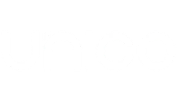 Unico Unico