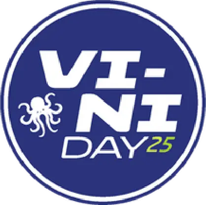 Vini Day Vini Day