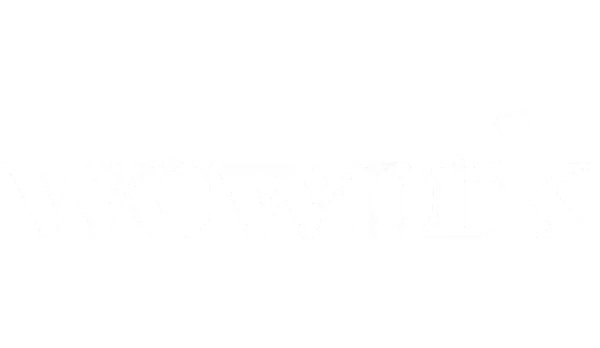 WeWork WeWork